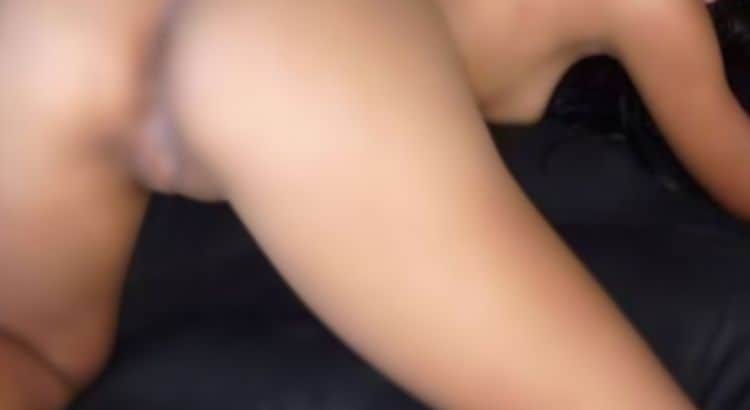Ninofamane brasiliana di Biella in cerca di sesso